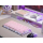 Gravastar K1 Sakura Pink - 1515551 - zdjęcie 5